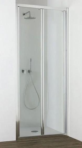 fast2000 porta pieghevole.JPG